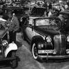 Chronologie: Die Opel-Geschichte