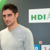 Die Hannoveraner wollen um Kapitän Lars  Stindl ein Team aufbauen.