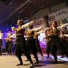 So schön war es beim großen Faschingsball im Ziegelstadel des KC Ballustika Balzhausen. Nachtschwärmer Christoph Sauter zeigt die besten Bilder.