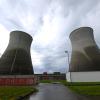 Rückbauanlage heißt das ehemalige Kernkraftwerk Gundremmingen. Kraftwerksblock B wurde  Ende 2017 und Block C Ende 2021 endgültig abgeschaltet. 
