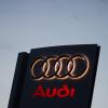 Audi bereitet die Stammwerke in Ingolstadt und Neckarsulm auf den Bau von Elektroautos vor.  	