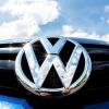 Volkswagen muss Zehntausende Modelle einem Rückruf unterziehen.