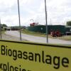 Im Windacher Gemeinderat wird bezweifelt, ob eine Trocknung bei der Biogasanlage in Steinebach baurechtlich privilegiert ist.  

