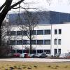 1969 hat die Wertach Klinik in Bobingen ihren Standort an der Wertach bezogen. Eine Zusammenlegung mit dem Schwabmüncher Klinkteil an einem neuen Standort ist geplant.