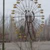 Unser Redakteur Winfried Züfle hat 25 Jahre nach der Reaktorkatastrophe Tschernobyl und die nahe gelegene Stadt Pripjat besucht.