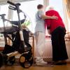 Die Heimkosten sind schon seit Langem eine große Belastung für ältere Menschen und ihre Angehörigen. Mehrere Faktoren führen dazu, dass die Gebühren weiter steigen. 