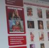 Viele Prostituierte bieten im Internet ihre Dienste an. In Augsburg müssten sie sich eigentlich bei der Stadt registrieren lassen. Während der Corona-Zeit verlagert sich das Geschäft offenbar immer weiter in Richtung Illegalität. 