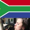 Ein Jahr in Südafrika