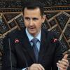 Mutmaßliche Deserteure haben mehrere Angriffe auf Militäreinrichtungen von Präsident Baschar al-Assad gestartet. Nach Schätzungen sind seit Beginn der Proteste gegen die syrische Regierung  insgesamt 3500 Menschen ums Leben gekommen. 