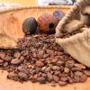 70 Prozent des weltweiten Kakaos kommt aus Westafrika. Doch unter welchen Umständen wird er produziert?