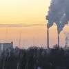 Zuckerfabrik wieder unter Dampf