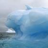 SIPRI: China stellt sich bereits auf eisfreie Arktis ein
