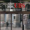 Die EU-Kommission sieht keine Bedenken bei der Übernahme von Credite Suisse durch UBS.