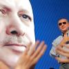 Hofft erneut auf eine absolute Mehrheit: Der Premierminister der Türkei Tayyip Erdogan von der AKP bei einer Wahlkampfveranstaltung in Istanbul. dpa