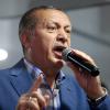 Der türkische Präsident Recep Tayyip Erdogan hatte nach dem Putsch eine »Säuberung» der Armee angekündigt und von einem »Krebsgeschwür» im Staat gesprochen.