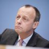 Friedrich Merz will mit der CDU einen konservativen Aufbruch wagen. Doch seine Rezepte sind von gestern. Warum das insbesondere in der CSU kritisch gesehen wird.