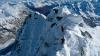 Die Zahl der tödlichen Bergunfälle in den Allgäuer Alpen  ist 2011 massiv gestiegen.