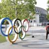 Der Verein Athleten Deutschland will vom IOC mehr in die Planung der Tokio-Spiele einbezogen zu werden.