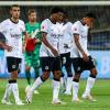 Eintracht Frankfurt kam in Sofia über ein 1:1 nicht hinaus.