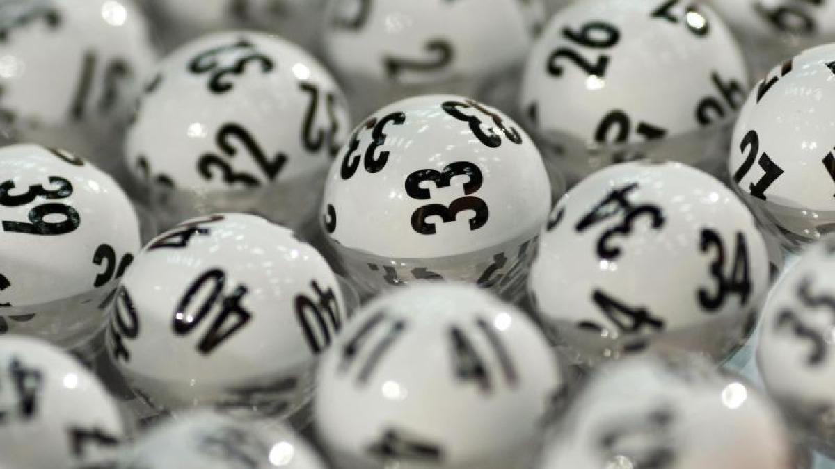 lottozahlen-heute-am-18-1-25-das-sind-die-gewinnzahlen-beim-lotto-am-samstag