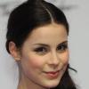 Lena Meyer-Landrut. dpa