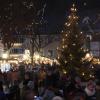 Bald startet der Landsberger Christkindlmarkt wieder.