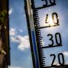 Extremhitze ist eine ernste Bedrohung für unsere Gesundheit. Einer Studie zufolge haben hohe Sommertemperaturen zwichen 2018 und 2020 jeweils zu Tausenden Sterbefälle in Deutschland geführt.