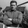 Harry Gregg, der langjährige Torwart von Manchester United, ist tot. Vor mehr als 50 Jahren überlebte er den Flugzeugabsturz seiner Mannschaft in München.