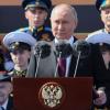 Seit 15 Monaten führt Putin den russischen Angriffskrieg in der Ukraine. Der Chef des Bundesnachrichtendienstes, Bruno Kahl, sieht aktuell keine Schwächung des "Systems Putin".