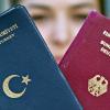 Rund 80.000 Menschen in Augsburg haben einen ausländischen Pass. Für sie ist die Ausländerbehörde zuständig. Sie soll umgebaut werden und bekommt einen neuen Namen. 