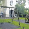 Nach 20 Jahren wurde der Kindergarten St. Markus in Wiesenbach Mitte 2011 endgültig geschlossen. 