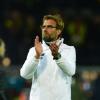 Die  Rückkehr von Jürgen Klopp nach Dortmund bescherte Sport1 eine Rekordquote. Im Schnitt wollten 5,68 Millionen Zuschauer das Spiel des BVB gegen den FC Liverpool im Fernsehen verfolgen.