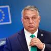 Viktor Orbán hat das Blatt im Streit mit der EVP überreizt. 