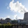 Eigentlich ist 2022 Schluss mit deutschen Atomkraftwerken. Jetzt sollen zwei aber noch als Notreserve die Stromversorgung im Winter sichern. 