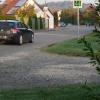 Ein Beitritt der Gemeinde Holzheim zum geplanten Zweckverband Kommunale Verkehrsüberwachung Iller-Roth-Günz ist perfekt.