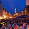 Die Augsburger haben ihr Max-Fest geliebt. Ein ähnliches Fest soll nun kommen. 