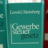 Die Gewerbesteuern in Günzburg, aber auch Grundsteuer A und B werden im neuen Haushaltsjahr wohl steigen. Der Haushaltsausschuss des Stadtrats stimmte mehrheitlich für die Erhöhung um 30 beziehungsweise 20 Punkte auf jeweils 340 Prozent.