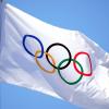 Russland kritisiert das Internationale Olympische Komitee.