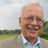 Hubert Hafner wird kein Landrat mehr sein, kann aber als CSU-Kreisrat gewählt werden. 