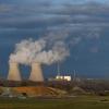 Zum Jahresende endet die Produktion von Atomstrom im Kernkraftwerk Gundremmingen. Generationen von Hobbyfotografen nahmen die Kühltürme als höchste Gebäude im Landkreis zu allen Jahreszeiten gerne in den Sucher und füllten damit unzählige Fotoalben.
