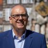 Bremens Bürgermeister Andreas Bovenschulte fordert schnellere Arbeitsaufnahme für Asylsuchende.