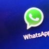 Die modifizierte Applikation WhatsApp Plus ist keine offizielle Variante des beliebten Smartphone-Messengers.