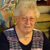 Im Alter von 77 Jahren verstarb in der Marktgemeinde Meitingen die langjährige Dritte Bürgermeisterin, Gründerin der Meitinger Frauen-Union und Leiterin der örtlichen Sozialstation, Maria Filz.