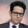 Mit Episode VII rief J.J. Abrams das "Star Wars"-Franchise zurück ins Leben. Nun wird er auch die Regie für Episode IX übernehmen. 