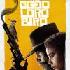 Die Serie "The Good Lord Bird" wird heute bei Sky zu sehen sein. Alles rund um Start, Handlung, Folgen, Schauspieler und Trailer lesen Sie hier.