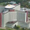 Das Klinikum Augsburg könnte doch noch in eine Universitätsklinik umgewandelt werden.