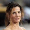 Freunde des gegen seinen Willen in der Psychatrie einsitzenden Gustl Mollath hoffen nun auch auf Unterstützung von Filmstar Sandra Bullock. Foto: Paul Buck dpa