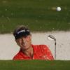 Da kann die junge Konkurrenz nur staunen: der Anhauser Golf-Profi Bernhard Langer gewinnt mit 65 Jahren sein 45. Turnier auf der PGA-Tour. 