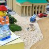 Ganz viel (Überzeugungs-)Arbeit steckt hinter dem Entschluss der Bayerischen Staatsregierung, Freizeitparks wie Legoland zu erlauben, in gut drei Wochen mit entsprechenden Konzepten wieder öffnen zu dürfen. 	