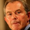 Der frühere britische Premierminister Tony Blair meldet sich nach der Europawahl häufig zu Wort. 